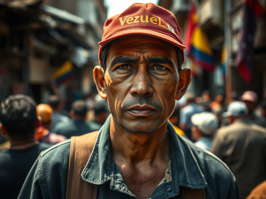 American aerial county history series :, image size:1024x768