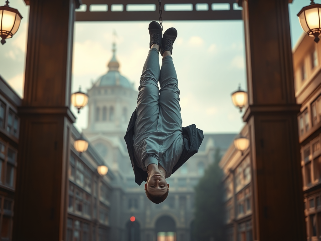 POV: Du bist die Couch und ich verlasse Dich nie. 💙 #teleboy #foryou ... |  TikTok, image size:1024x768