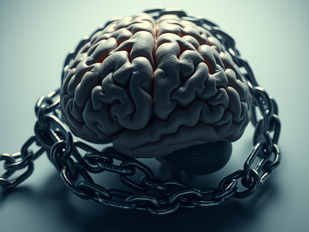 L'INTERNAZIONALIZZAZIONE UNIVERSITARIA NELLA STORIA NON SOTTOMESSA  DELL'AMERICA LATINA E DEI CARAIBI – Luis Bonilla-Molina, image size:1024x768