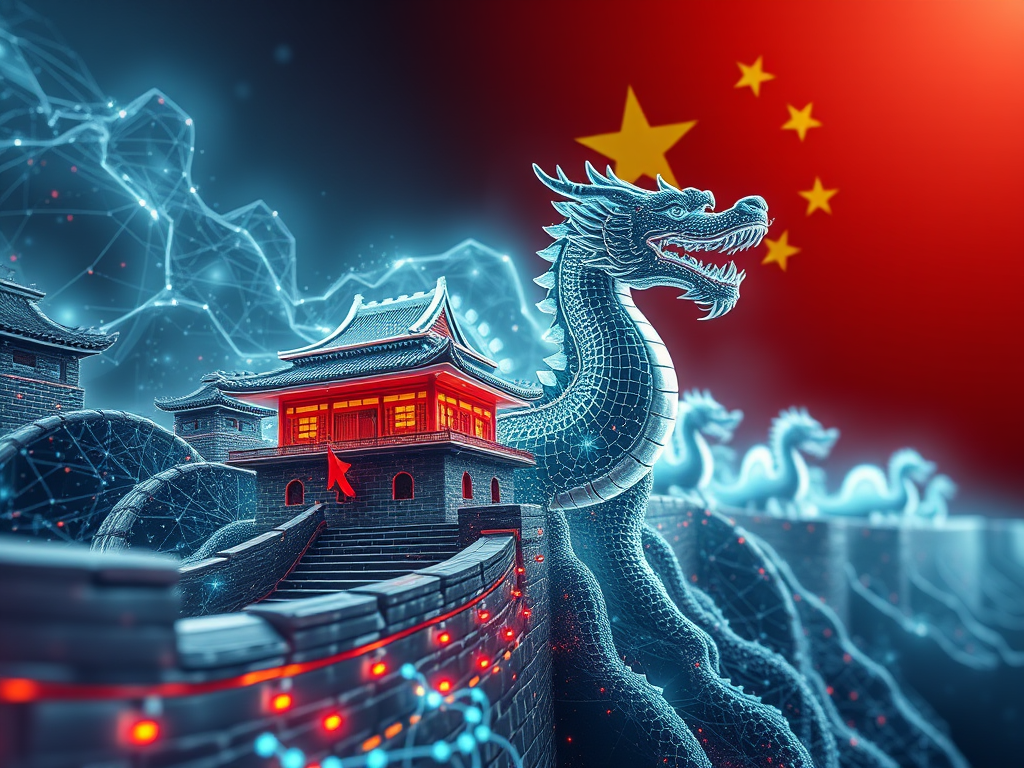 莎朗奥斯本昔日拉皮失败惨像「钟楼怪人」不敢再整形| 美欧最鲜报| 娱乐| 世界新闻网, image size:1024x768